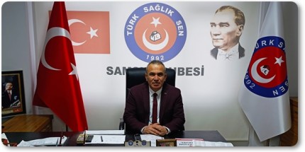 Aile Hekimliğinde Ücret Kesintileri Sonlandırılmalı